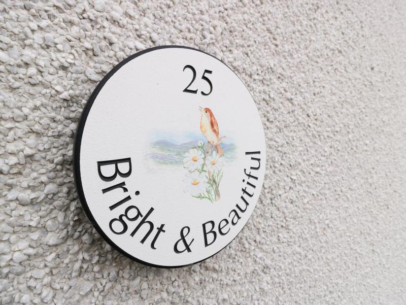 Holiday Home image 4