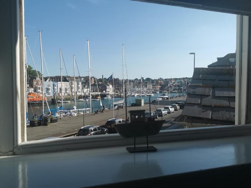 Seacrest Guest House - image 10
