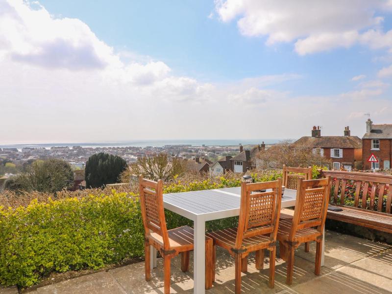 Holiday Home image 4
