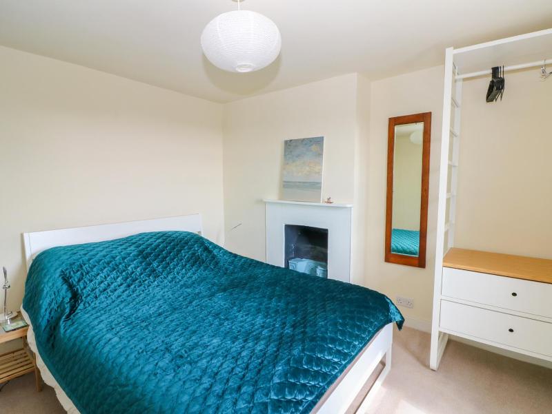 Holiday Home image 3