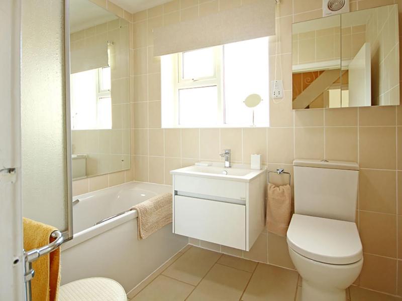 Holiday Home image 3