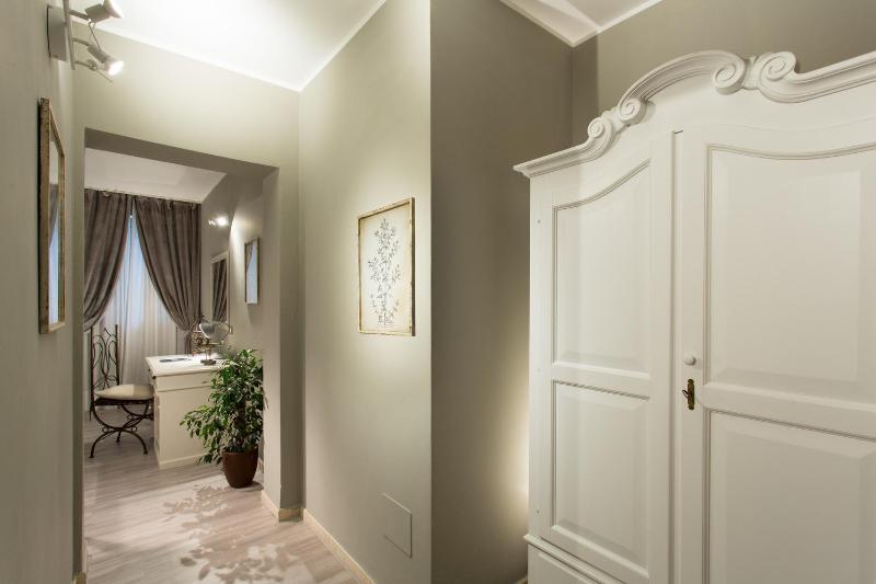 Triple Room image 3