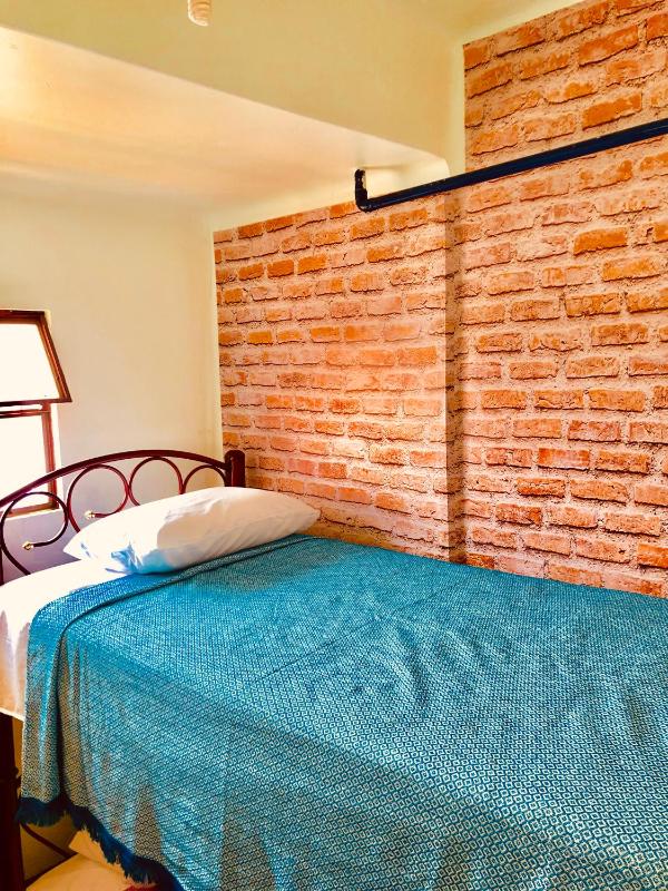 Casa Eufemia Hostel type - image 36