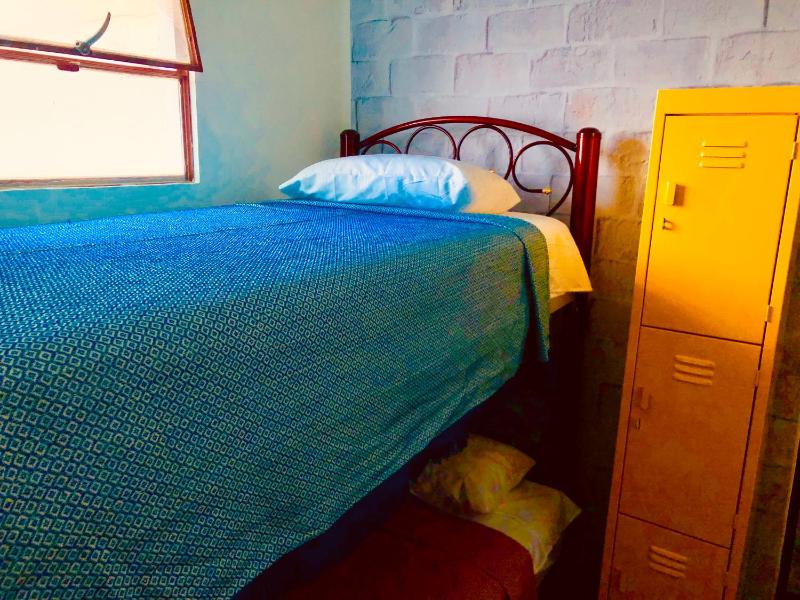 Casa Eufemia Hostel type - image 15