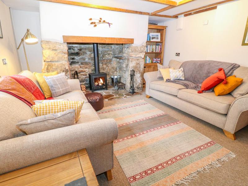 Holiday Home image 1