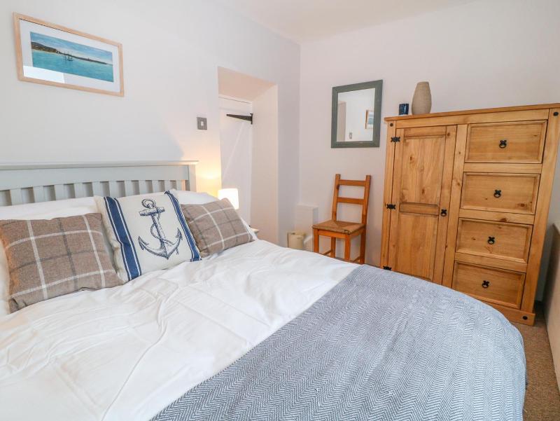 Holiday Home image 2