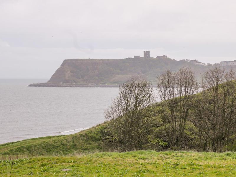 Holiday Home image 3