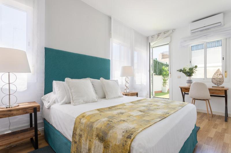 Genteel Home Francos - image 6