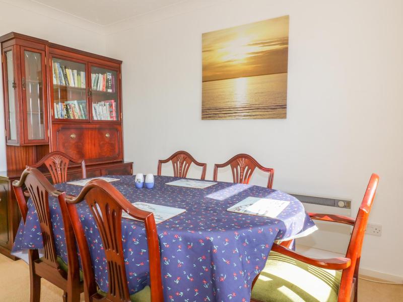 Holiday Home image 1