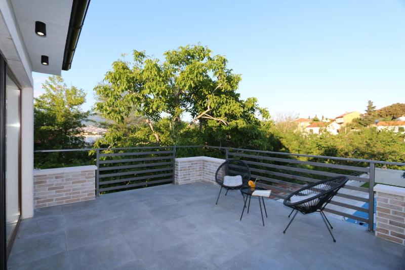 House Anika - image 13