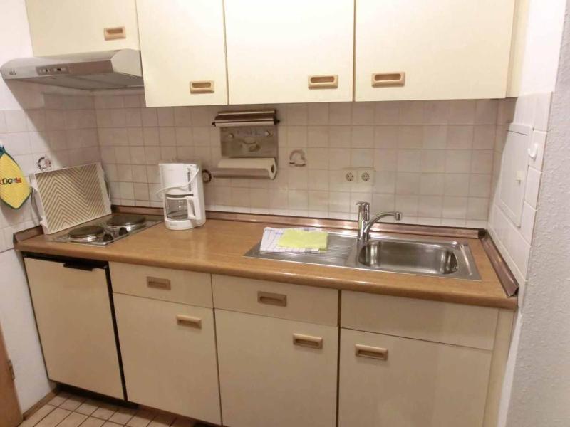 Apartment - Ground Floor image 2