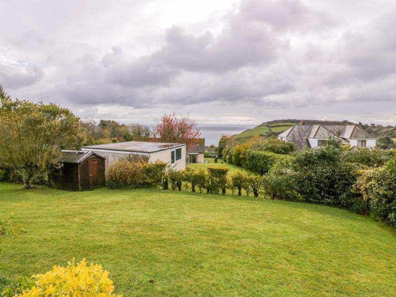 Brambles - image 7
