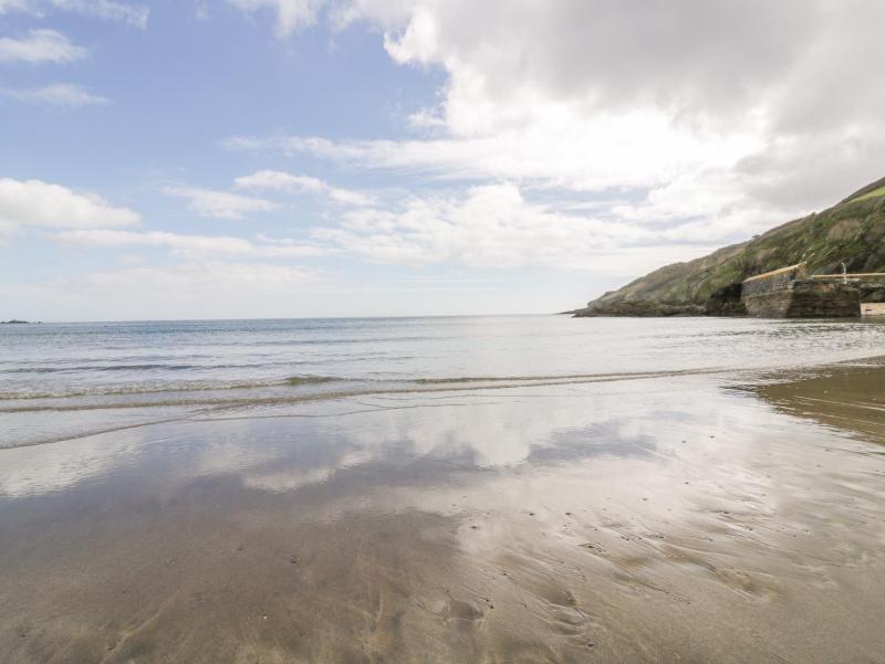 Holiday Home image 3