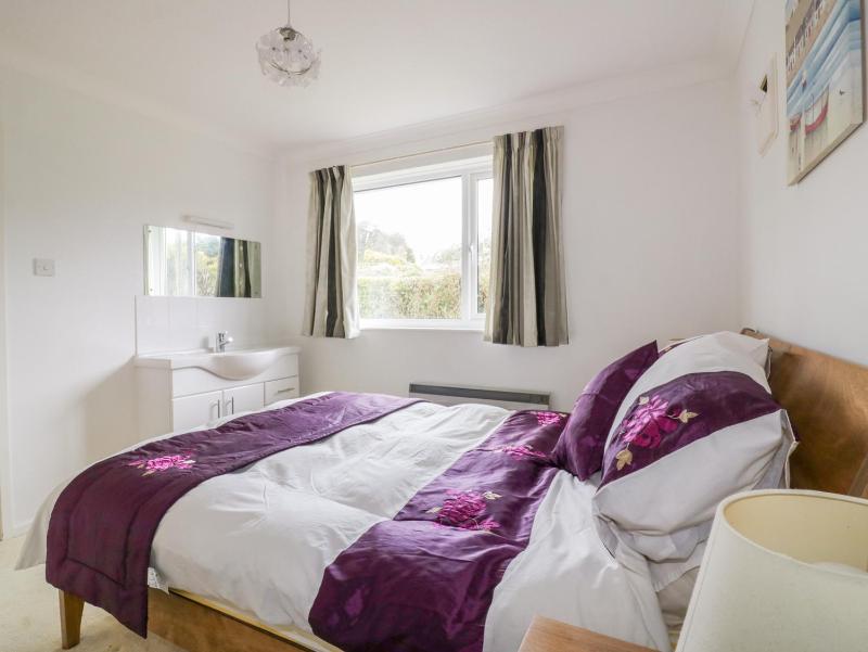 Holiday Home image 2