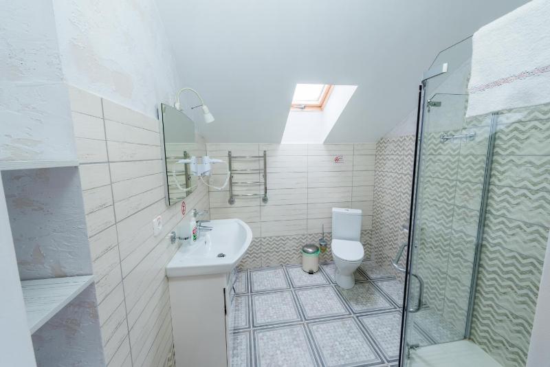 Superior Apartment image 1