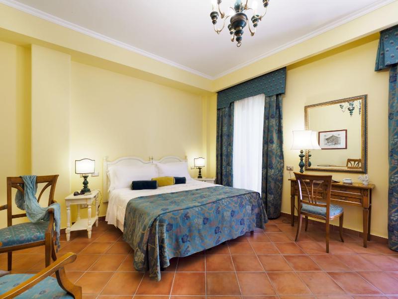 Hotel Sirius - image 33