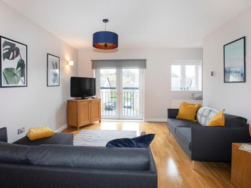 Holiday Home image 2