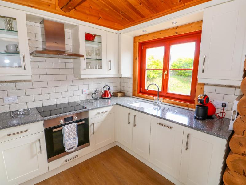 Holiday Home image 1