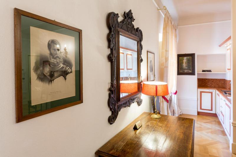 Palazzo Dalla Rosa Prati - image 25