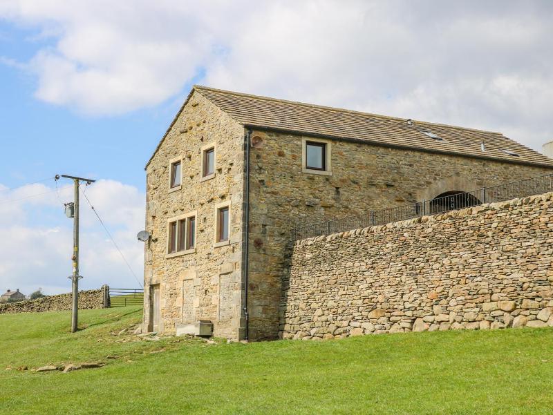 Holiday Home image 1