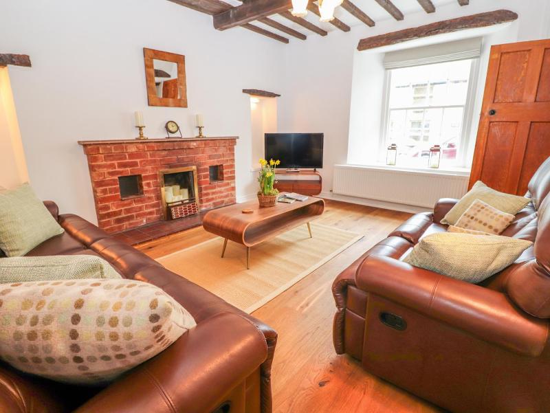 Holiday Home image 4
