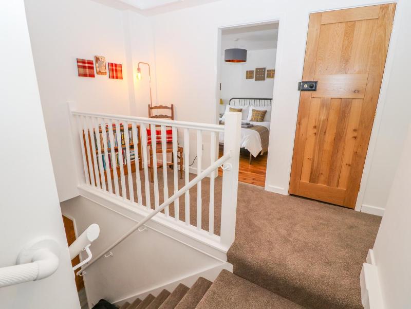 Holiday Home image 3