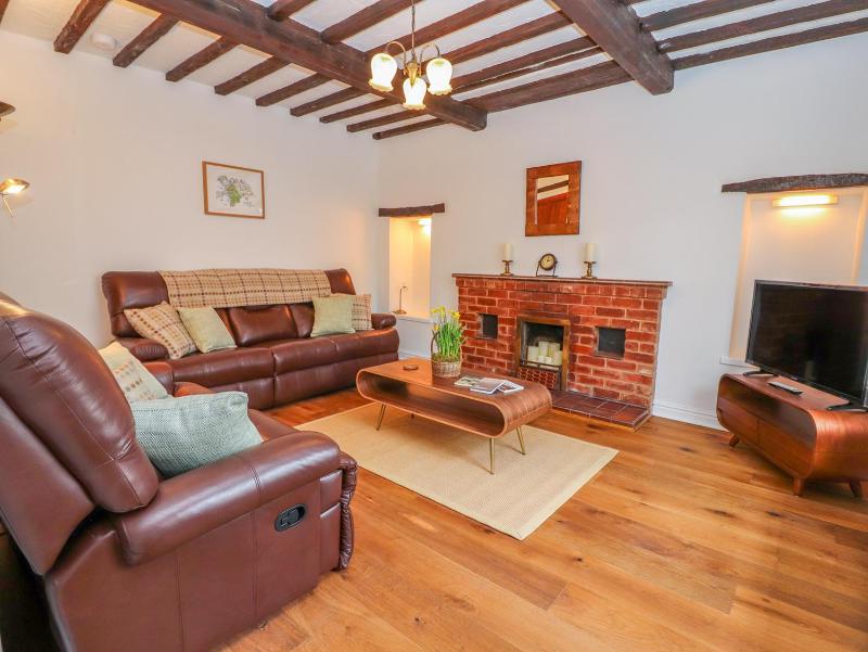 Holiday Home image 2