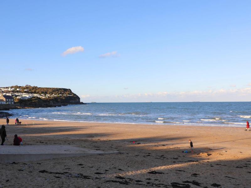 Holiday Home image 4