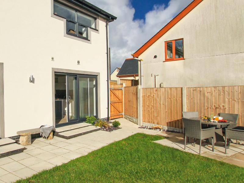 Holiday Home image 2