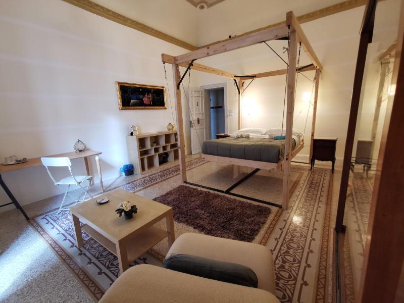 Superior Double Room image 1