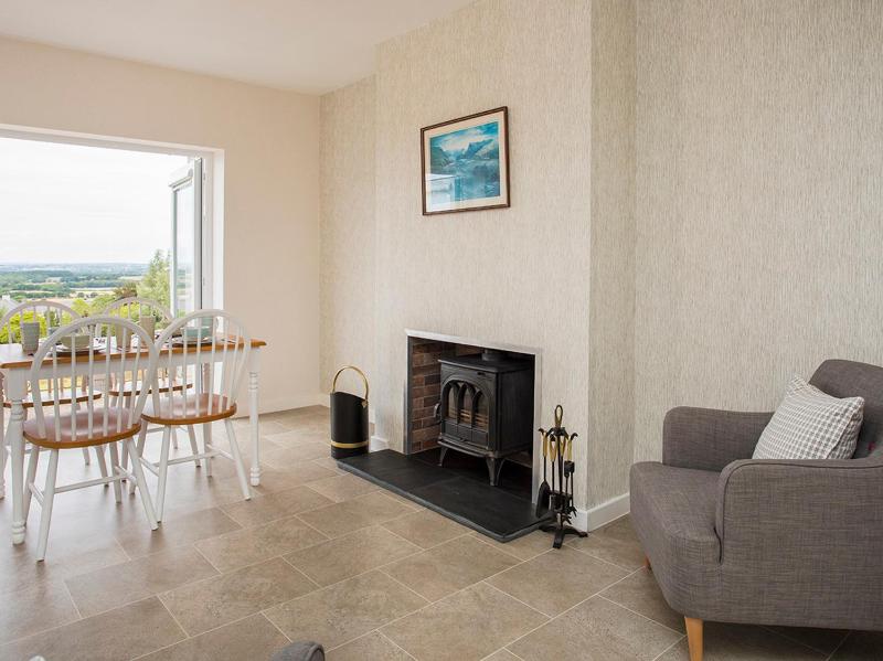 Holiday Home image 3