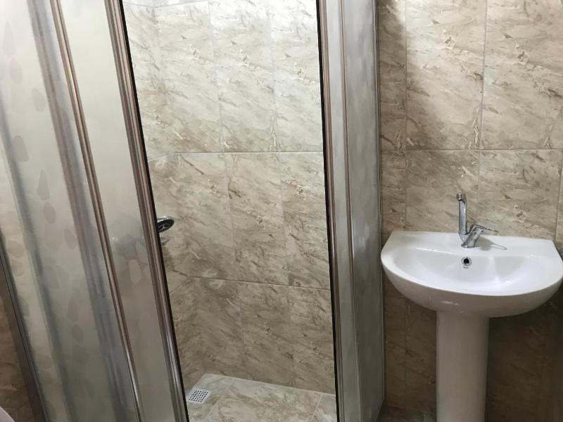 Family Room with Private Bathroom image 4