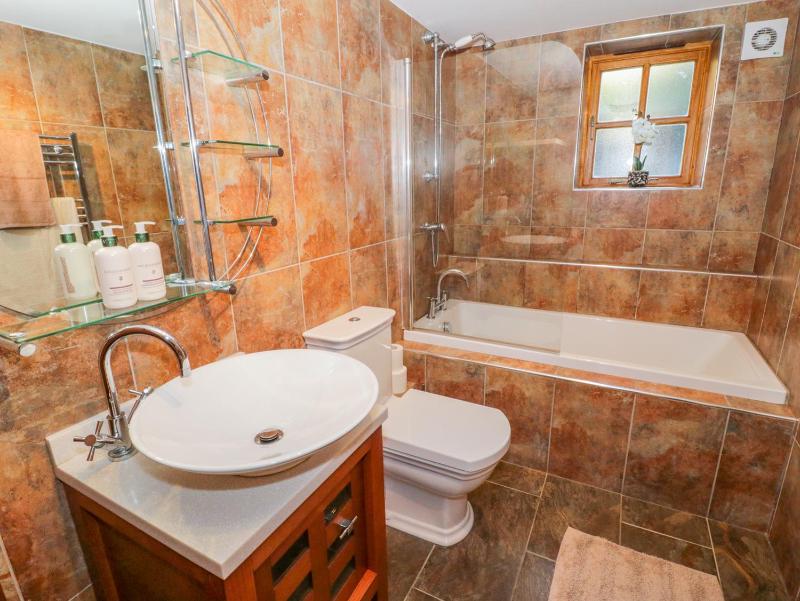 Holiday Home image 4