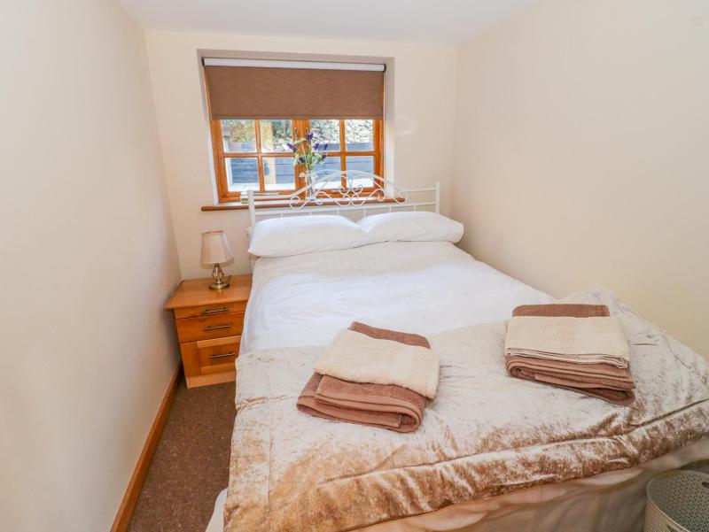 Holiday Home image 3