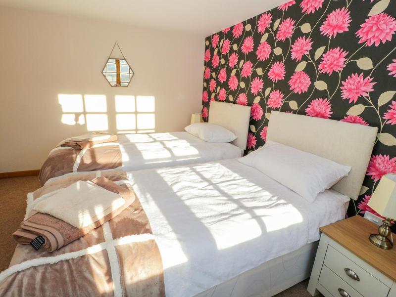 Holiday Home image 2