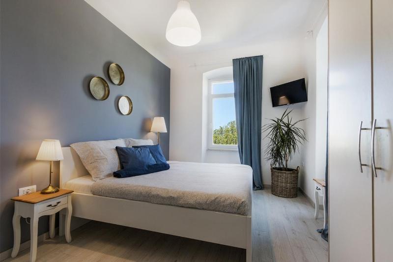 Two-Bedroom Apartment image 1