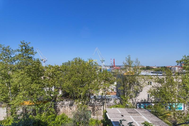 Two-Bedroom Apartment image 2