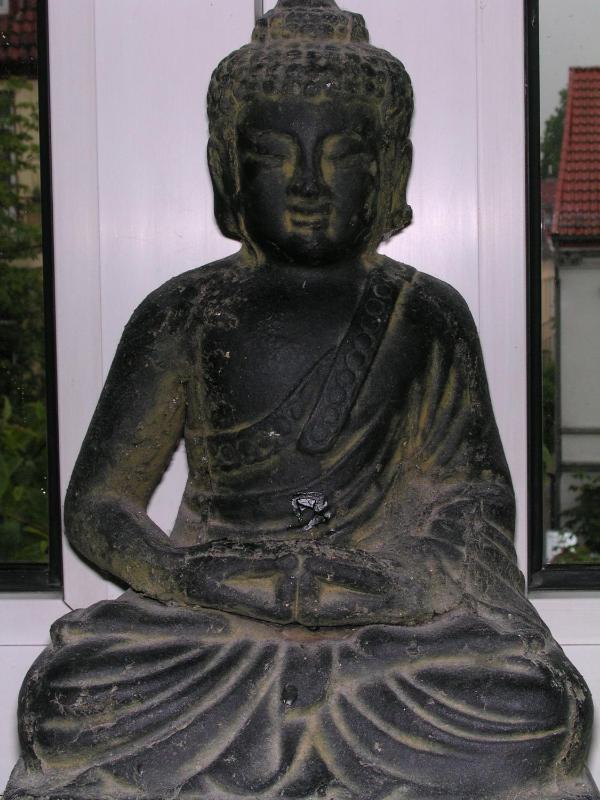 Gästeträume Im Viertel - image 8