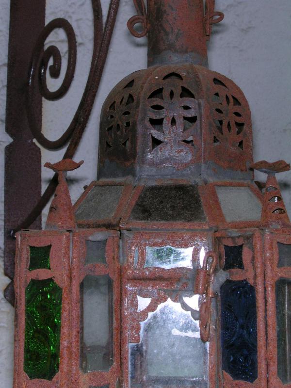 Gästeträume Im Viertel - image 35