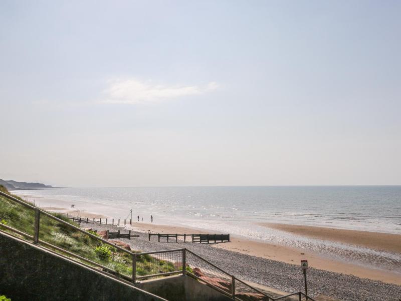 Holiday Home image 2