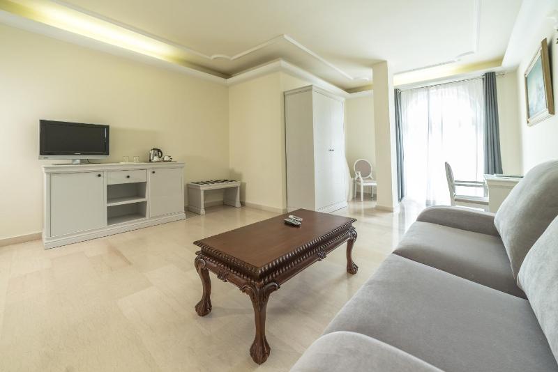 Suite image 4