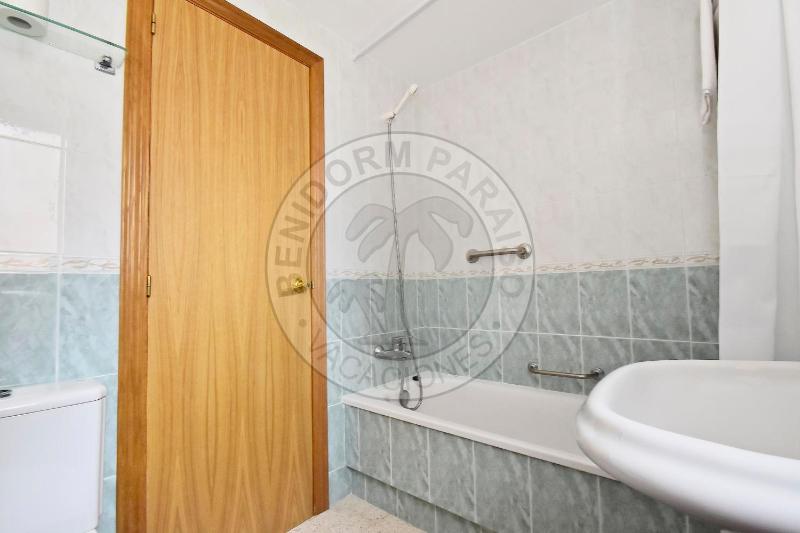 Apartamentos Paraíso Centro - BenidormParaíso - image 6