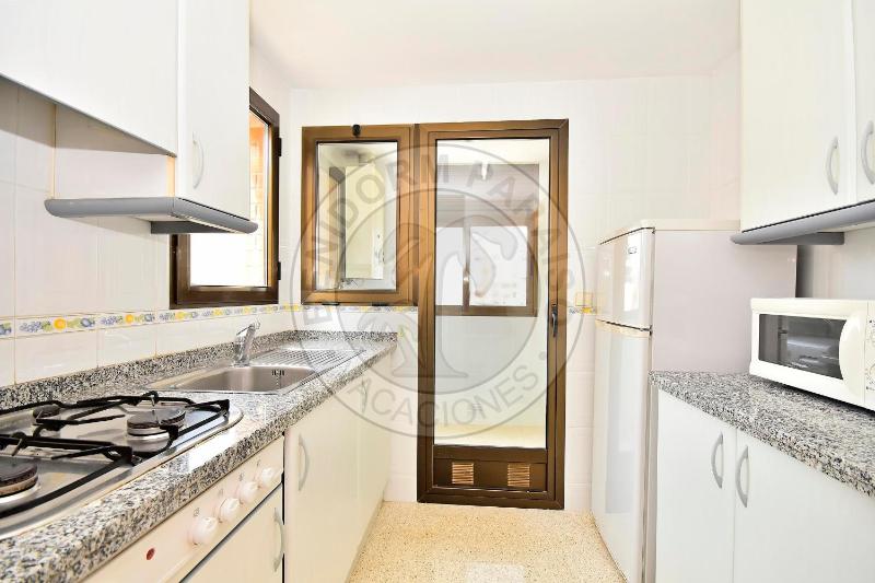 Apartamentos Paraíso Centro - BenidormParaíso - image 19