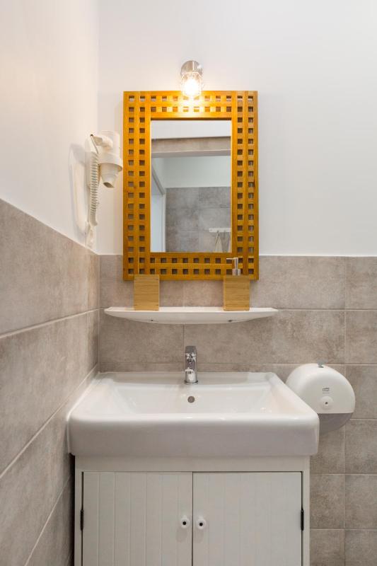 Apartment image 4