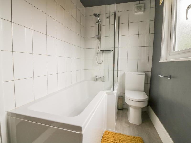 2 Hillside Cottages Kirton - image 2