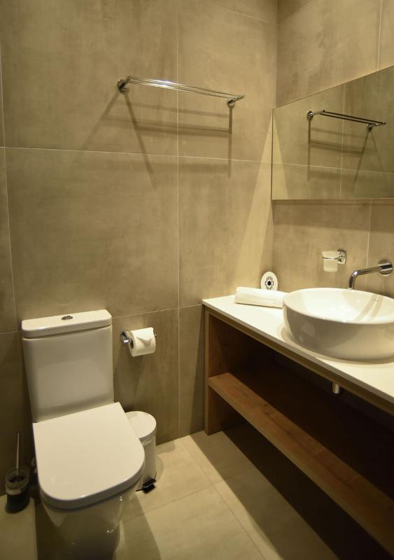 Standard Double Room image 4