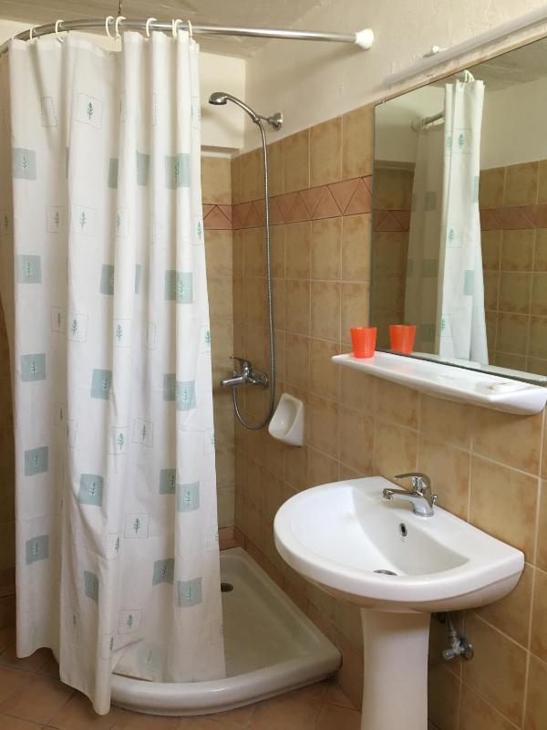 Galini Studios and Apartments - image 12
