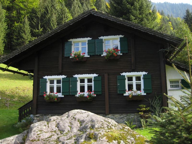 Holiday Home image 4