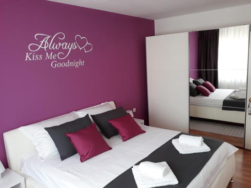 Apartman Kristian Images