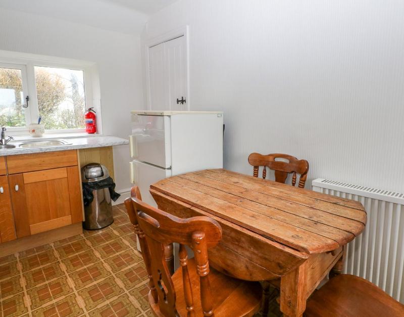 Holiday Home image 3